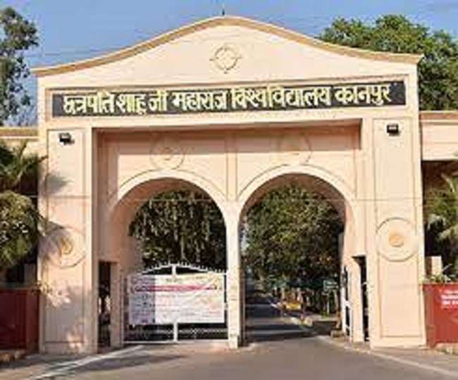अब कालेज से हुनरमंद होकर निकलेंगे छात्र-छात्राएं, पहली बार मिलेगा तकनीकी कौशल का प्रशिक्षण