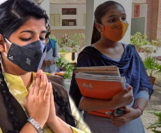 Bihar School Reopen: छात्रों के लिए यह तारीख होगी अहम, 10वीं की भी पढ़ाई शुरू, पूर्व बिहार, सीमांचल व कोसी में तैयारी