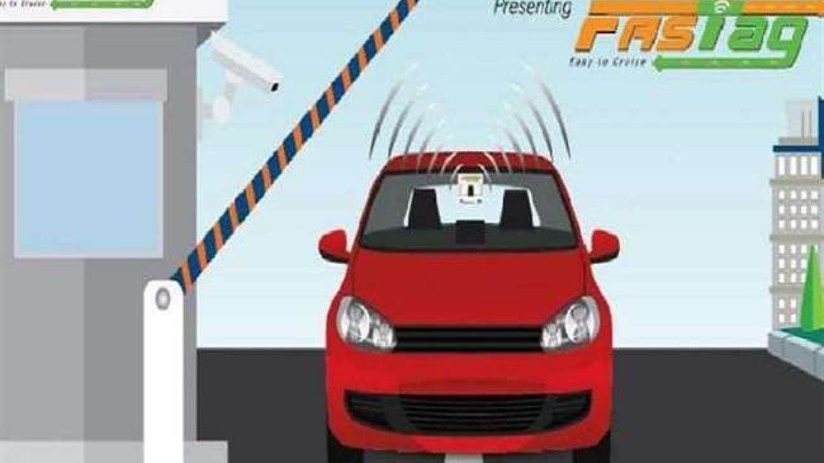 क्या आप नहीं कर पा रहे FASTag का सही इस्तेमाल? कैशबैक सहित मिल रहे हैं ये 5 बड़े फायदे