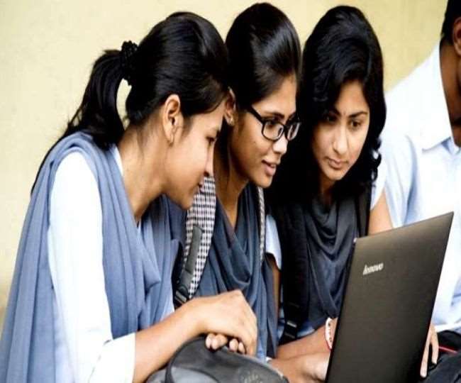 Bihar Board Admission 2020: 9वीं में दाखिले के लिए अब 10 सितंबर तक कर सकेंगे ऑनलाइन रजिस्ट्रेशन, पढ़िए पूरी डिटेल
