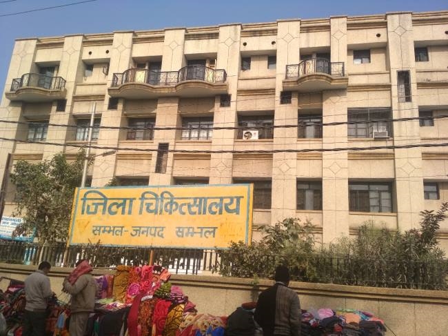 स्वास्थ्य विभाग को डेंगू की रिपोर्ट देंगे निजी पैथालाजी