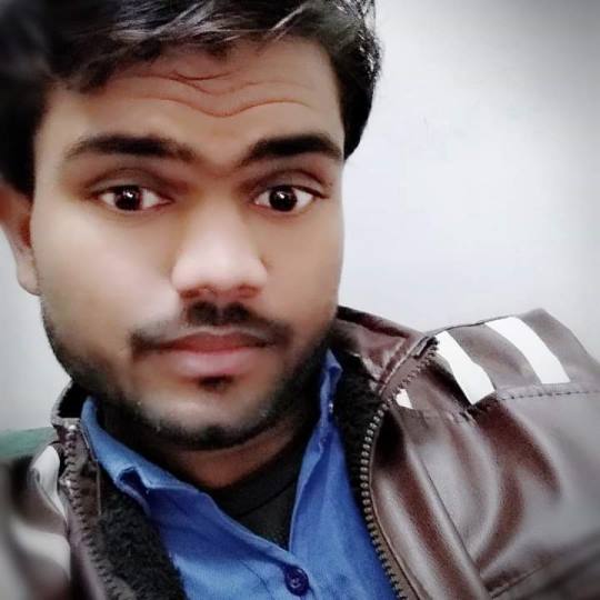 हाईटेंशन लाइन के करंट से युवक की मौत, आक्रोश