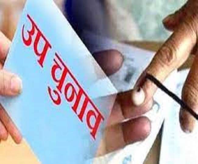 Politics: हरियाणा का रण नहीं लड़ी कांग्रेस, भाजपा को भी नुकसान हो गया...जानिये हर क्यों का जवाब