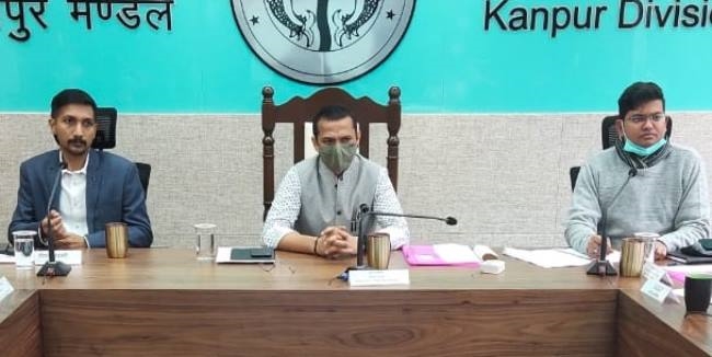 बनेगी मल्टीलेवल पार्किंग, कचहरी के आसपास सुधरेगा यातायात