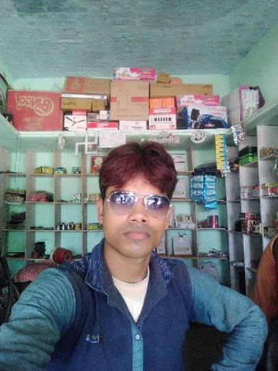 हादसे में घायल युवक की इलाज के दौरान मौत