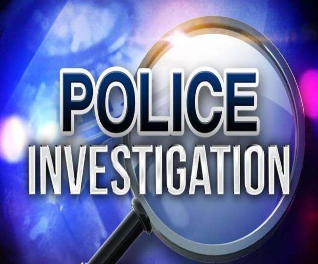 उत्पाद विभाग का अधिकारी बनकर ठगे साढ़े पांच लाख के जेवरात, बेगूसराय पुलिस बोली-मामला संदिग्ध