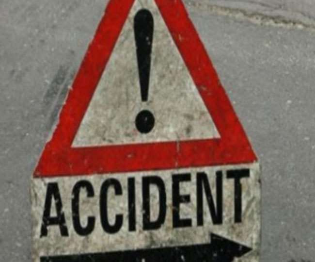 Accident in Odisha: कटक-पारादीप मार्ग पर कार-ट्रक के बीच टक्कर, एक की मौत, दो की हालत गंभीर