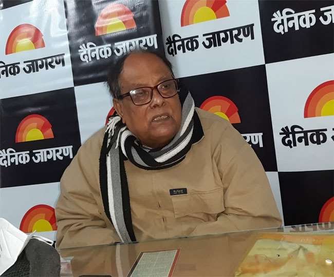 मुख्यमंत्री ममता बनर्जी को इस्तीफा दे देना चाहिए, जानिए पूर्व मेयर व मंत्री अशोक भटृाचार्य ने ऐसा क्यों कहा