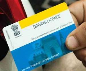 DL और RC से सम्बंधित सेवाएं अब हुईं ऑनलाइन