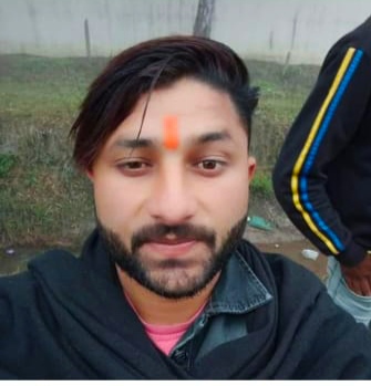 Crime in Jammu: चार दिन से लापता ज्यौड़ियां के युवक का शव वेयर हाउस में झाड़ियों से मिला
