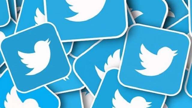 Twitter ने किया खुलासा, भारतीय महिलाएं किन मुद्दों पर सबसे ज्यादा करती हैं बातें?