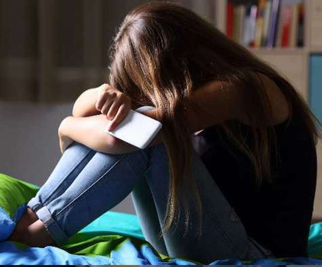 इन टिप्स को अपनाकर लॉकडाउन में तनाव को कर सकते हैं दूर, पाचन तंत्र भी करेगा मजबूत