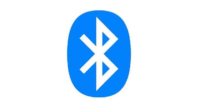 क्या आप जानते हैं Bluetooth के नाम के पीछे की मजेदार कहानी, जानकर रह जाएंगे हैरान