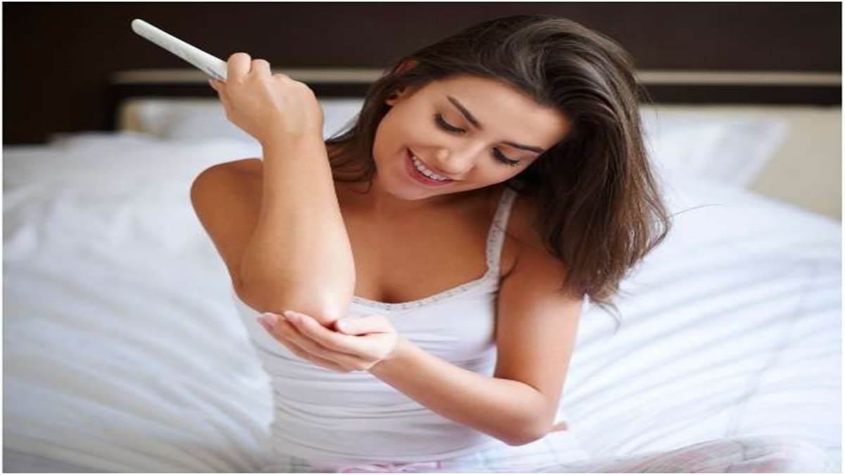कोहनी और घुटनों के कालेपन को दूर करने के लिए फॉलो करें ये आसान टिप्स