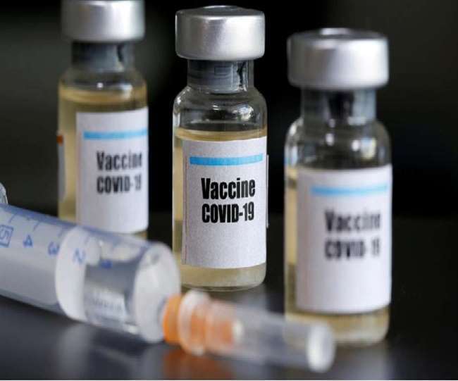 Bengal coronavirus: ICMR NICED ने कोविड-19 के ‘ओरल’ टीके पर अनुसंधान के लिए प्रस्ताव सौंपा