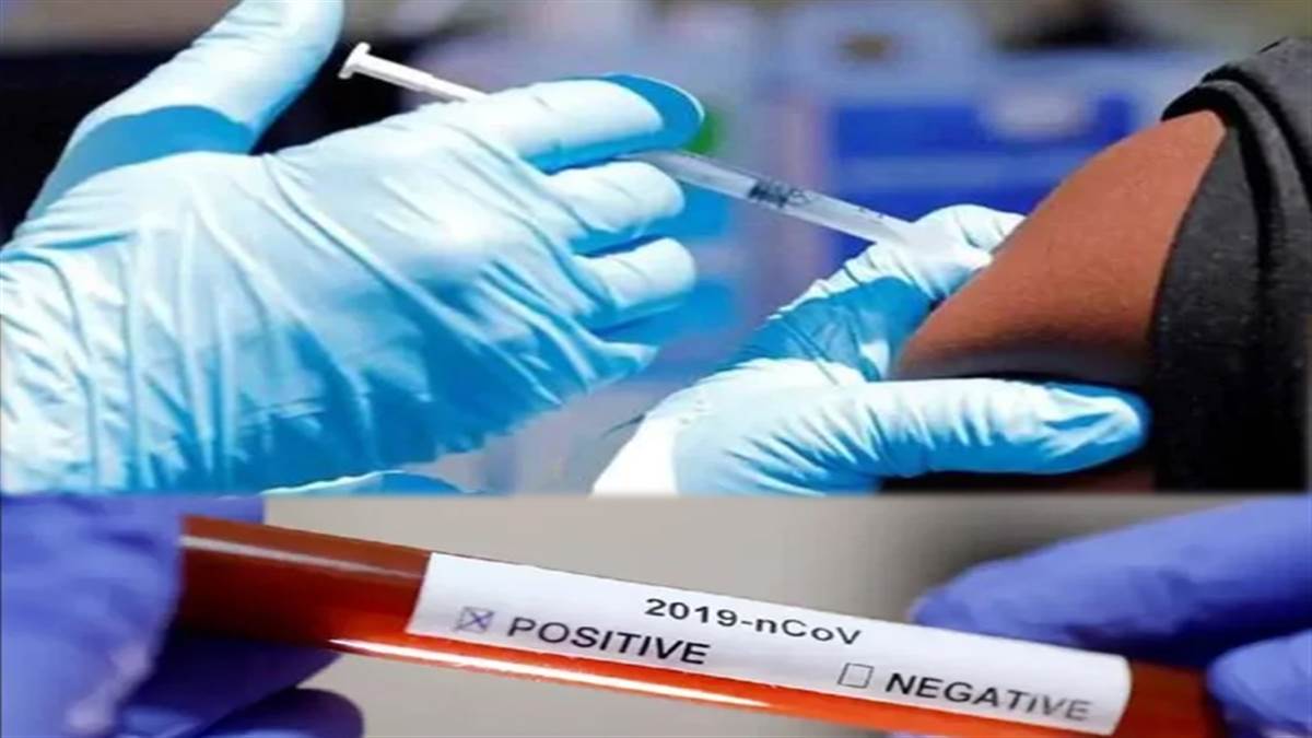 Bhagalpur corona virus news update : संक्रमितों की संख्या दो सौ के पार, चिंता के बीच कोरोना की यह अच्छी खबर