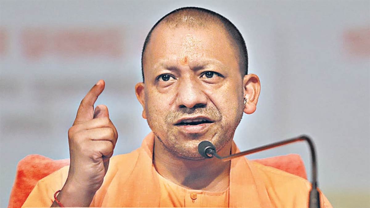 सीएम योगी आदित्यनाथ के विदेशी कोयला खरीद पर रोक लगाने के चलते नहीं महंगी हुई थी बिजली, उपभोक्ता परिषद बोली- अब सस्ती भी कराए सरकार