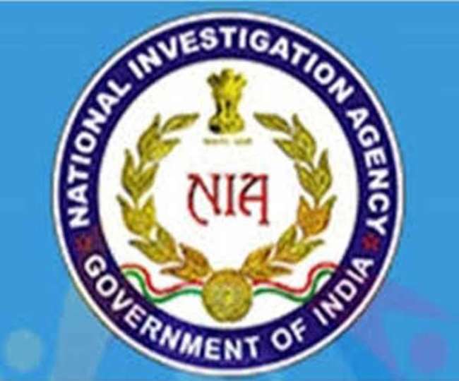 छत्तीसगढ़: भाजपा विधायक हत्याकांड में आरोपी को 3 दिन की NIA रिमांड पर भेजा गया
