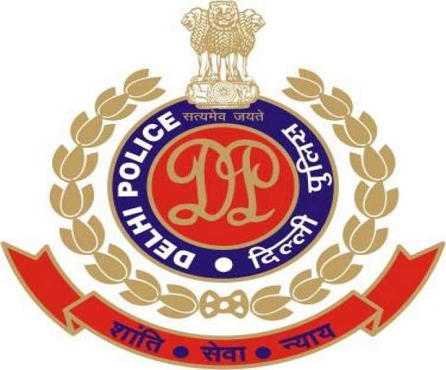 Delhi Girl Assault Case: क्राइम ब्रांच करेगी बच्ची के साथ दुष्कर्म और हत्या के मामले की जांच
