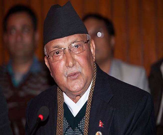नेपाल सरकार ने सभी प्रदेशों में नियुक्त किए नए राज्यपाल, यहां पढ़ें पूरी लिस्ट