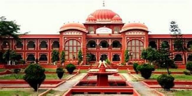 आन स्पाट नामांकन के नाम पर कालेजों में अवैध वसूली