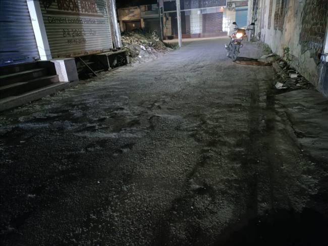 एफएंडसीसी की बैठक आज, साढ़े तीन करोड़ से ज्यादा केविकास कार्यो को मिलेगी मंजूरी