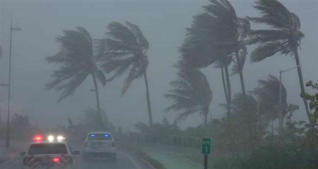 Cyclone Jawad: कमजोर होकर डीप डिप्रेशन में बदला चक्रवात जवाद, बंगाल में बारिश जारी रहने के आसार