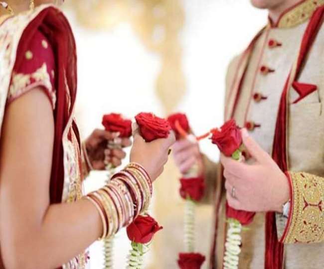 Vivah Muhurt 2021: शादी की तैयारी में जुटे हैं तो जान लें ये तारीखें, एक महीने के लिए लगेगा मांगलिक कार्यों पर ब्रेक