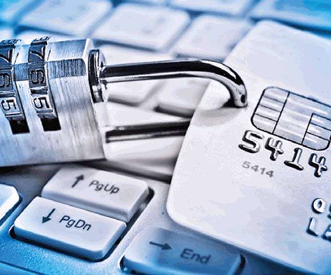 Online Fraud: आगरा में पीएसी कर्मी के खाते पर शातिरों ने लिया लोन, बैंक से किस्त काटे जाने पर हुई जानकारी