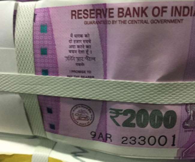 हरियाणा मार्केटिंग बोर्ड के बैंक खाते सीज, बोर्ड के खाते से दो करोड़ रुपये का ड्राफ्ट बनाने का आदेश