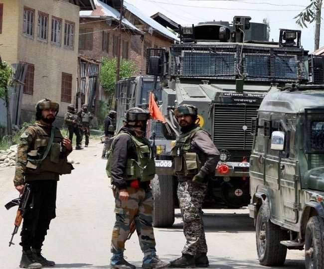 Jammu Kashmir: हैदरपोरा मुठभेड़ की रिपोर्ट तीन दिन में आएगी, लोगों की सुरक्षा को सीआरपीएफ की पांच अतिरिक्त कंपनियां तैनात