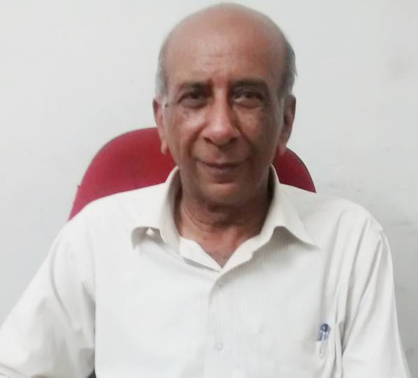 स्कूल खोलने के फैसले का सभी ने किया स्वागत