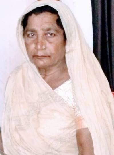 बच्चों का विवाद सुलझाने गई महिला की हत्या