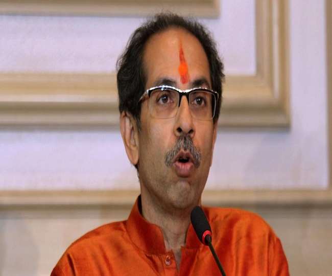 लखनऊ से सड़क मार्ग से अयोध्या जाएंगे उद्धव ठाकरे, ट्रेन से अयोध्या पहुंचेंगे शिवसैनिक UP News