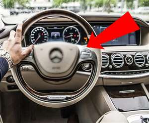 1 अप्रैल से हर कार में जरूरी होगा ये फीचर