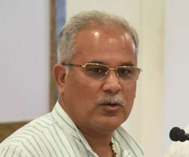 छत्तीसगढ़ में पंप कनेक्शन: सीएम की घोषणा और हर्जाना के भय से बिजली कंपनी में दौड़ा करंट