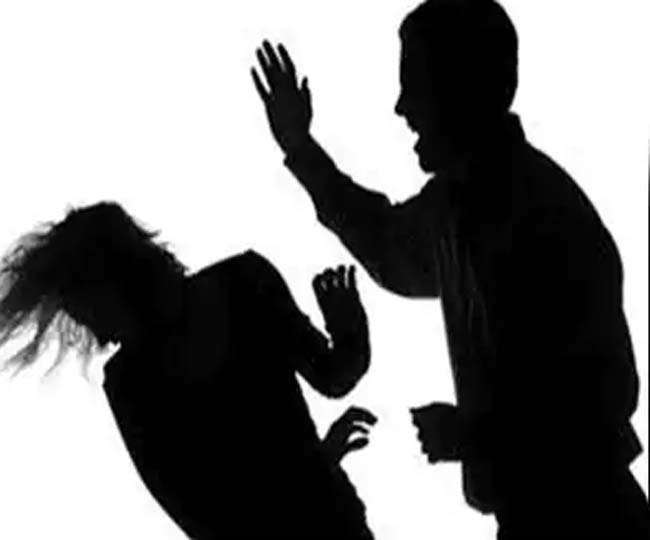 महिला का पति है चालक, घर में छह देवर करते हैं छेड़खानी, एक ने की शर्मनाक हरकत, एसएसपी कार्यालय पहुंची पीडि़ता