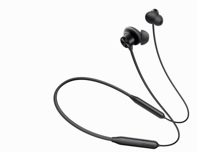OnePlus Bullets Wireless Z2 में ऐसा क्या है जो इसे बनाते हैं खास