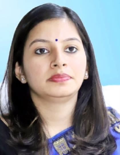 कोविड की तीसरी लहर के लिए अस्पताल किए जाएंगे तैयार