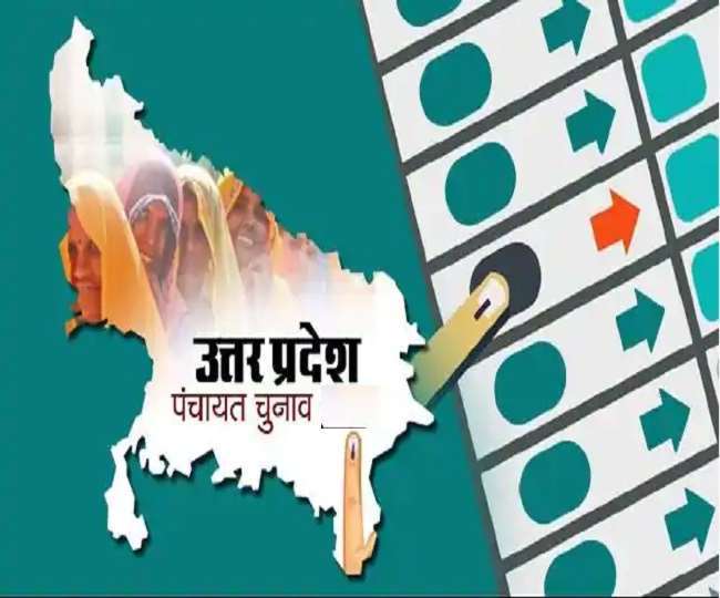 Agra Gram Panchayat Chunav Result: पूर्व सांसद ने लगाए आरोप, पुत्रवधू को सांठ− गांठ कर हराया