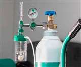 Oxygen deficiency in Moradabad : ऑक्सीजन मिलने में है कोई परेशानी तो कंट्रोल रूम में करिए फोन
