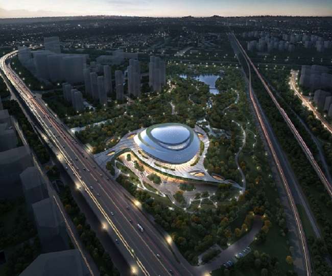 Asian Games Postponed: कोविड-19 के कारण स्थगित हुआ एशियन गेम्स, ओलंपिक काउंसिल आफ एशिया ने की पुष्ठि