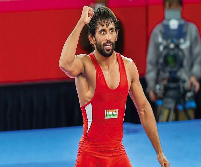 रवि, बजरंग और दीपक को चयन ट्रायल में उतरना होगा, राष्ट्रमंडल और एशियाई खेलों के ट्रायल के लिए फाइनल में नहीं मिलेगा सीधा प्रवेश