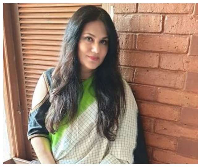 रामायण की सीता दीपिका चिखलिया की तरह ही उनके भाई-बहन हैं बेहद खूबसूरत, बताया उनके साथ कैसी है ट्यूनिंग