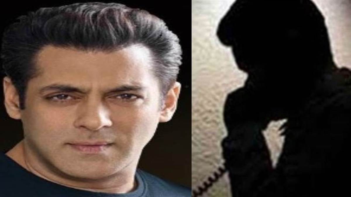 फिल्म अभिनेता सलमान खान के बाद अब अधिवक्ता को मिली धमकी, कहा- सिद्धू मूसेवला जैसा हाल करेंगे