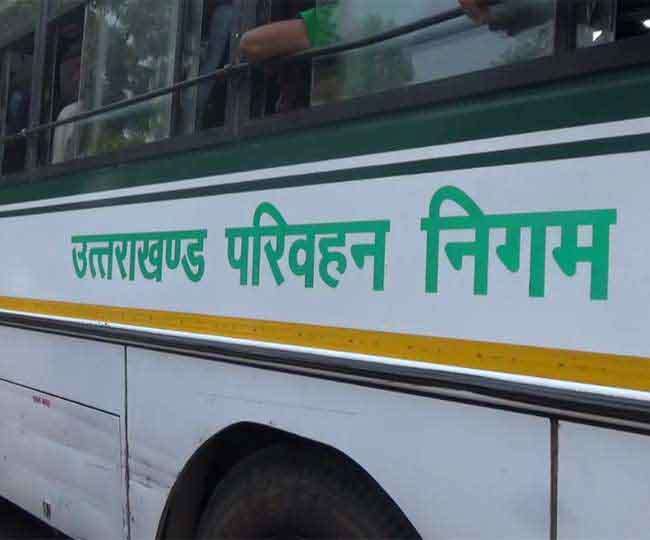 उत्तराखंड वाहनों की आयु सीमा दो वर्ष बढ़ाने की तैयारी, नुकसान के मद्देनजर उठाया जा रहा कदम