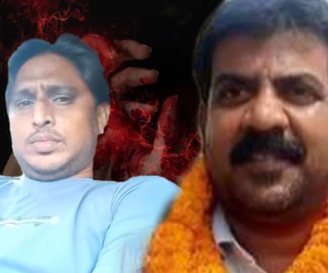 Katihar Mayor Murder Case : बीजेपी विधायक का भतीजा गिरफ्तार, पुलिस लेगी बड़ा एक्शन!