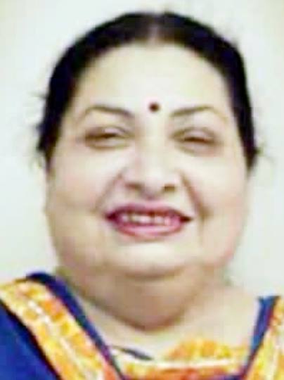 सुपारी देकर बुजुर्ग दंपती की कराई गई थी हत्या!