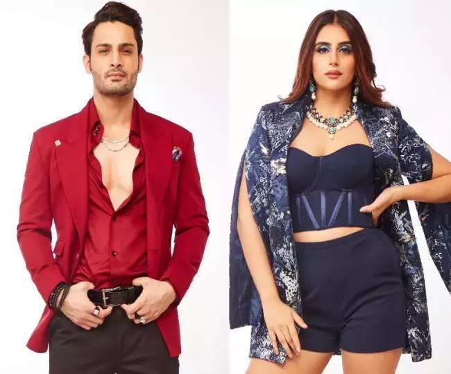 Bigg Boss 15: माइशा अय्यर और उमर रियाज के बीच थी टक्कर, जानें कौन बना घर का नया कैप्टन