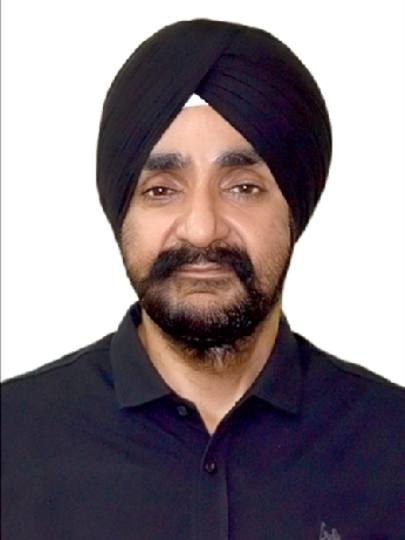 पेइंग गेस्ट मालिकों को सीसीटीवी लगाने के आदेश